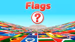Flags - 在线游戏