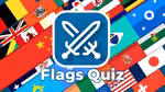 Flags Quiz - Jugar en línea