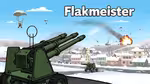 Flakmeister - Play Online