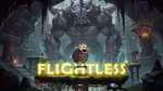 Flightless - Play Online