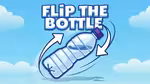 Flip the Bottle - Jugar en línea
