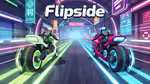 Flipside - Play Online