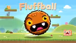 Fluffball - Jogar online