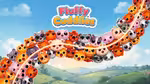 Fluffy Cuddlies - Play Online