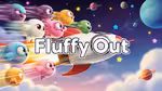 Fluffy Out - オンラインでプレイ