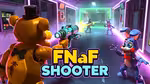 FNaF Shooter - Jouer en ligne