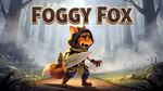 Foggy Fox - Online spielen