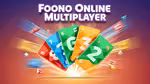 Foono Online Multiplayer - Play Online