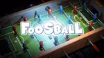 Foosball - Играть онлайн