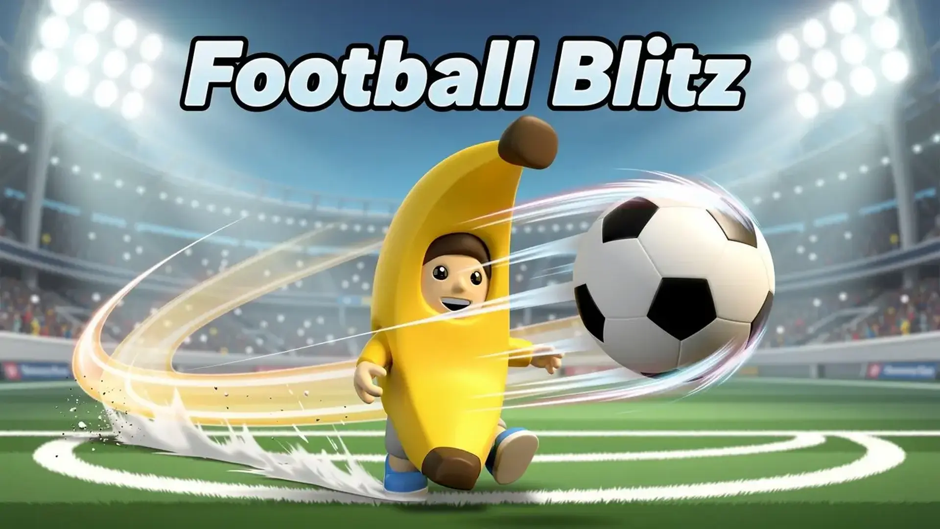 Football Blitz - 本格アメフト戦略カードバトル！自分だけの最強デッキを構築し、巧みな戦術でフィールドを制圧せよ。 ゲーム