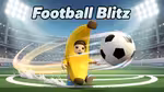Football Blitz - Jogar online