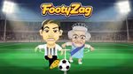 FootyZag - 在线游戏