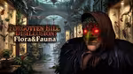 Forgotten Hill Disillusion: Flora&Fauna - Online spielen