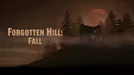 Forgotten Hill: Fall - Play Online