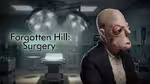 Forgotten Hill: Surgery - Jouer en ligne