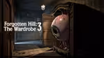 Forgotten Hill: The Wardrobe 3 - Play Online