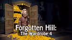 Forgotten Hill: The Wardrobe 4 - オンラインでプレイ