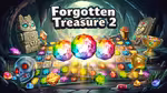Forgotten Treasure 2 - Jugar en línea