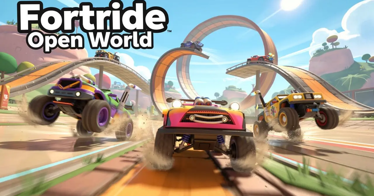 Fortride Open World Unblocked Play Free Online Now fortride-open-world-unblocked-play-free-online-now
