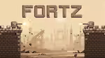 Fortz - Jogar online