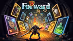 Forward - Jugar en línea