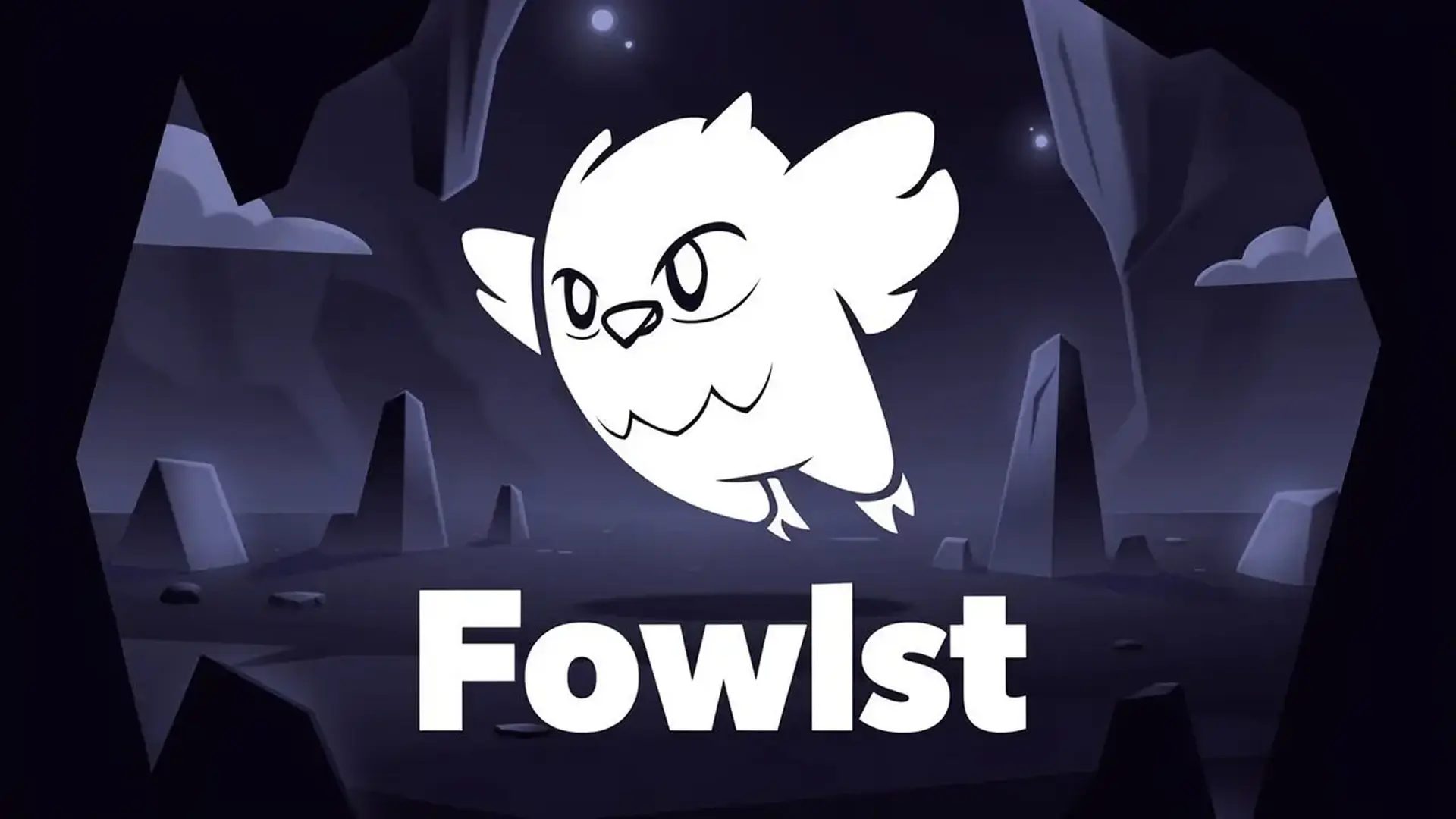 Fowlst - Arcade Roguelite juego
