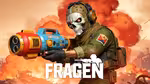Fragen - Jugar en línea