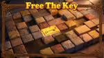 Free The Key - Jugar en línea