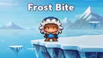 Frost Bite - 在线游戏