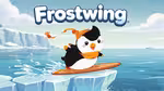 Frostwing - Online spielen