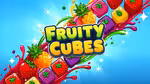 Fruity Cubes - Jugar en línea
