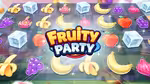 Fruity Party - Online spielen