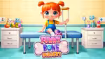 Funny Bone Surgery - オンラインでプレイ