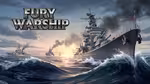 Fury Warship - Jouer en ligne