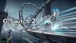G-Switch 2 - Play Online