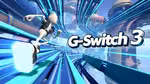 G-Switch 3 - Play Online
