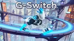 G-Switch - Play Online