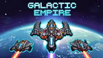 Galactic Empire - Online spielen