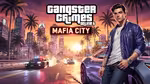 Gangster Crimes Online 6: Mafia City - オンラインでプレイ