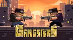 Gangsters - Jouer en ligne