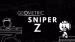 Geometric Sniper - Z - Play Online