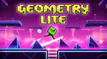 Geometry Dash Lite - Play Online