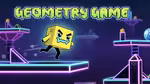 Geometry Game - オンラインでプレイ