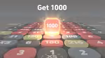Get 1000 - 在线游戏