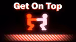 Get On Top - 在线游戏