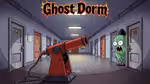 Ghost Dorm - オンラインでプレイ