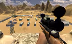 Ghost Sniper - Play Online