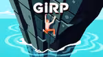 GIRP - Online spielen