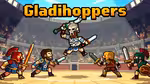 Gladihoppers - 在线游戏