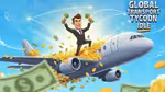 Global Transport Tycoon Idle - Play Online